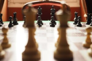 diaxirisi-poiotits-biomixaniki-epitheorisi